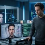 El Experto Mundial en Deepfakes Cede: La Realidad Digital Indistinguible