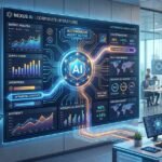 El Futuro Autodirigido: Cómo los Agentes de IA Redefinirán Tu Experiencia Diaria