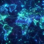 El Futuro Distribuido de la IA: Por Qué No Será Solo de Unos Pocos