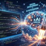 El Movimiento Estratégico de SpaceX: Adquisición de Cursor y el Desafío de Grok