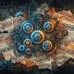 El Veto Secreto: GPT-5.6 y la Aprobación Gubernamental Cliente por Cliente