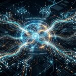 Ericsson Unifica la Automatización de Redes: De RAN a Core para una Conectividad Más Inteligente