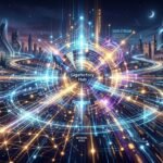 España Autoriza 719 Millones para Impulsar su 'Gigafactoría de Inteligencia Artificial'