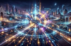 España Autoriza 719 Millones para Impulsar su 'Gigafactoría de Inteligencia Artificial'