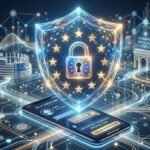 Eustella: La Propuesta Europea de IA con Agentes Inteligentes y Foco en Privacidad