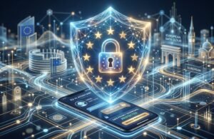 Eustella: La Propuesta Europea de IA con Agentes Inteligentes y Foco en Privacidad