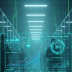 Ex-DOGE Lanza IA Empresarial: Optimización y Riesgos en el Sector Privado