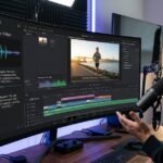 Gemini Omni: La Revolución Conversacional en la Creación de Video con IA