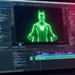 Gemini Omni genera vídeos de superhéroes con copyright si sabes cómo pedírselo
