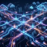 Google Cloud: De la experimentación a la ejecución de la IA agentica