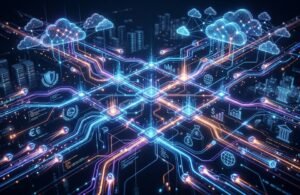 Google Cloud: De la experimentación a la ejecución de la IA agentica