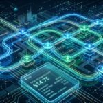 Google Cloud Workflows: Entendiendo su Modelo de Precios y Cómo Impacta tu Presupuesto