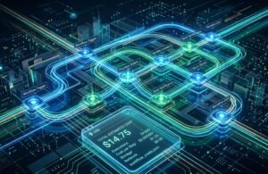 Google Cloud Workflows: Entendiendo su Modelo de Precios y Cómo Impacta tu Presupuesto