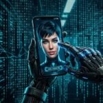 Influencers de IA: La Fina Línea entre lo Real y lo Sintético en 2026