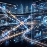 Intelligence-in-Motion: El Impulso a la IA Agente en el Sector Financiero y Bancario