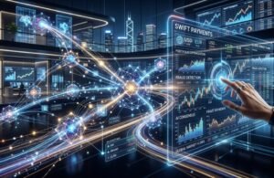 Intelligence-in-Motion: El Impulso a la IA Agente en el Sector Financiero y Bancario