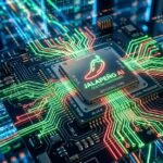 Jalapeño: El Chip Personalizado de OpenAI y Broadcom que Impulsa la Eficiencia de los LLM