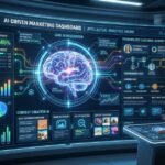 La Automatización con IA en el Marketing: Una Transformación Estratégica