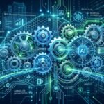 La Automatización de Procesos Empresariales (BPA): Estrategia Clave para la Eficiencia Organizacional