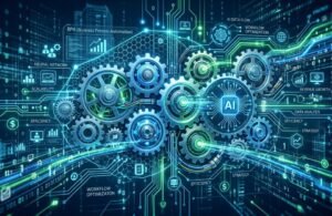 La Automatización de Procesos Empresariales (BPA): Estrategia Clave para la Eficiencia Organizacional