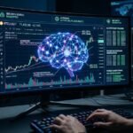La Autonomía Financiera a Prueba: El Agente de IA de Coinbase y la Gestión de Riesgos