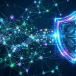 La Defensa Digital del Mañana: OpenAI y el GPT-5.5-Cyber