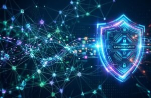 La Defensa Digital del Mañana: OpenAI y el GPT-5.5-Cyber
