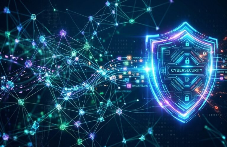 La Defensa Digital del Mañana: OpenAI y el GPT-5.5-Cyber