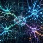 La Diversificación del Cerebro Digital: Nuevos Retadores Sacuden el Dominio de ChatGPT