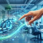La IA Claude Asume la Mitad del Trabajo para Usuarios, Según Encuesta de Anthropic