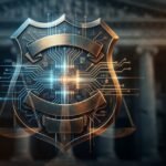 La IA en la policía: Detenciones indebidas y pruebas falsificadas bajo investigación
