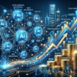La IA impulsa una nueva ola de 45 multimillonarios en la lista Forbes 2026