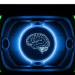 La IA reduce un 90% el tiempo de las resonancias cuidando tu privacidad