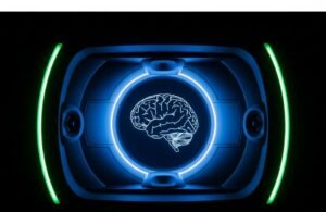 La IA reduce un 90% el tiempo de las resonancias cuidando tu privacidad