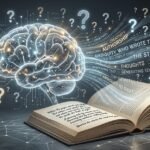 La Incógnita del Origen: IA y el Futuro de la Creación Literaria