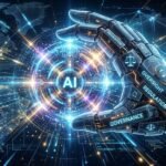 La Regulación de la IA al Desnudo: Por Qué el Caso Mythos 5 de EEUU Redefine Nuestro Mañana Digital