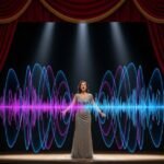 La Royal Opera House integra inteligencia artificial frente al temor de los músicos