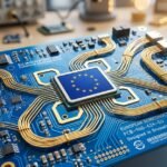 La Unión Europea busca su soberanía digital frente a Estados Unidos con un plan utópico
