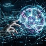 La advertencia de Signal: Cuando la Inteligencia Artificial no es tu amiga
