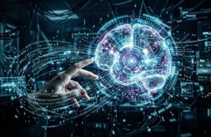 La advertencia de Signal: Cuando la Inteligencia Artificial no es tu amiga
