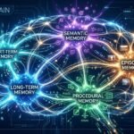 Memoria en Agentes de IA: Clave para la Inteligencia Adaptativa