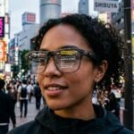 Meta Glasses sin Ray-Ban: La Realidad Asistida Ahora Más Accesible y con IA Avanzada