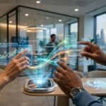 Microsoft Lanza Copilot Cowork Globalmente, Potenciando la Colaboración con IA de Anthropic