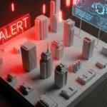 Modelos de inteligencia artificial gobiernan una sociedad virtual con resultados catastróficos