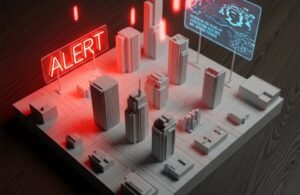 Modelos de inteligencia artificial gobiernan una sociedad virtual con resultados catastróficos