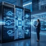Modernización del Mainframe: La Confianza como Pilar, No la Migración como Fin
