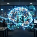 Modo Bloqueo de OpenAI: Reforzando las Defensas Contra la Inyección de Prompts
