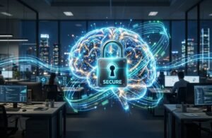 Modo Bloqueo de OpenAI: Reforzando las Defensas Contra la Inyección de Prompts
