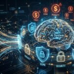 Multas Milmillonarias a la Gran Tecnología: El Coste de Entrenar la IA con Datos Personales