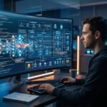 OpenAI Adquiere Ona para Potenciar Codex: El Futuro de la Programación Asistida por IA